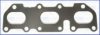 KIA 285213C200 Gasket, exhaust manifold